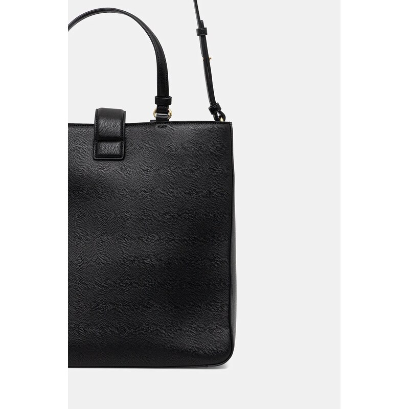 Kabelka Armani Exchange