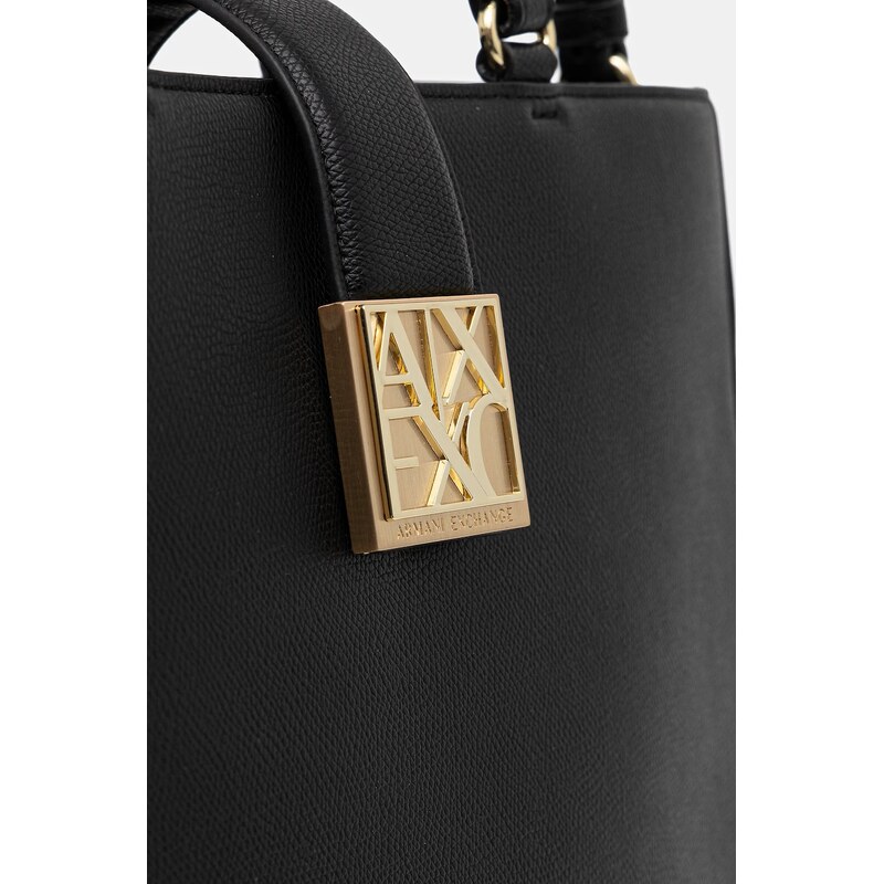 Kabelka Armani Exchange