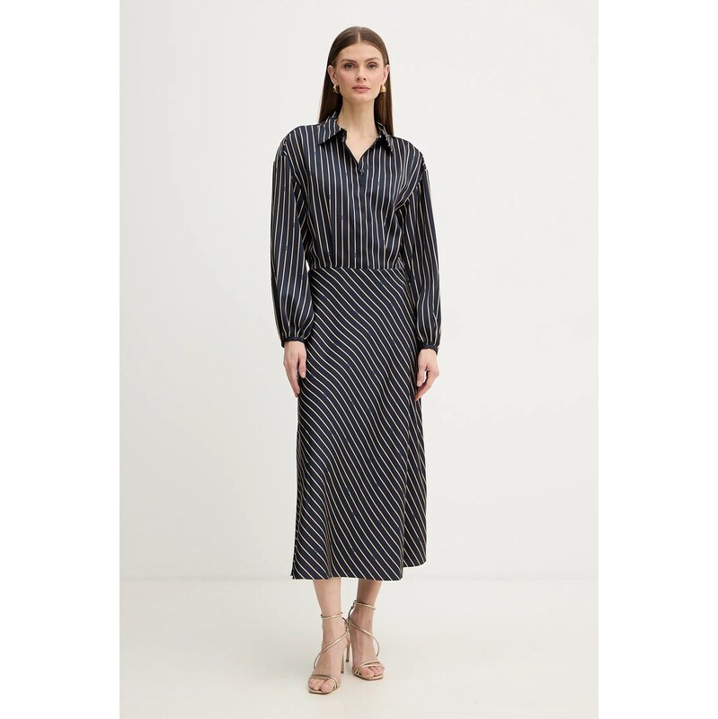 Šaty Marciano by Guess FATOU