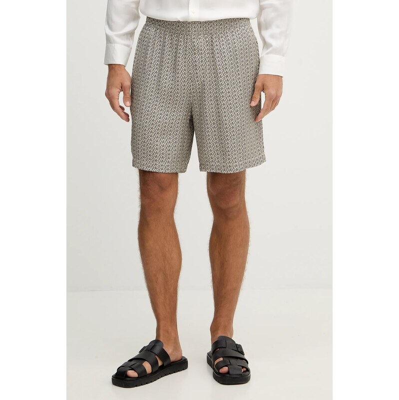 Kraťasy Armani Exchange