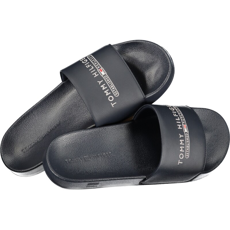 Pánské pantofle Tommy Hilfiger