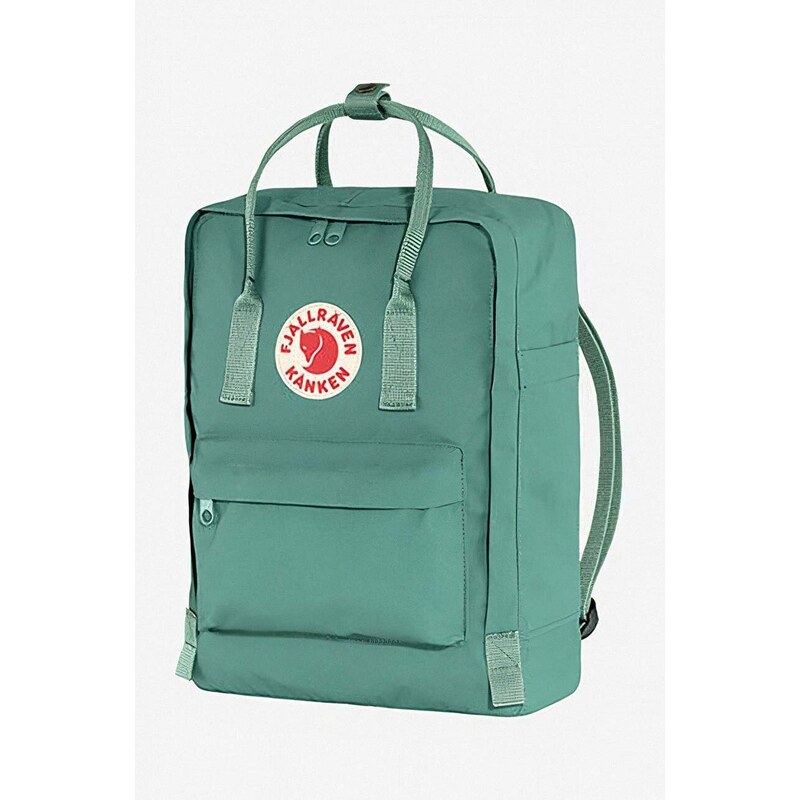 Batoh Fjallraven