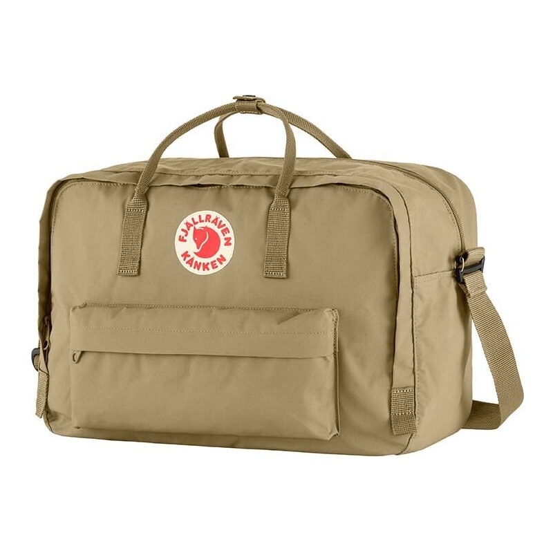 Batoh Fjallraven Kanken Weekender
