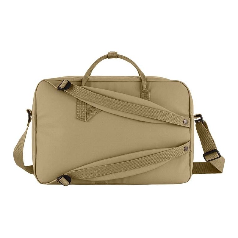 Batoh Fjallraven Kanken Weekender