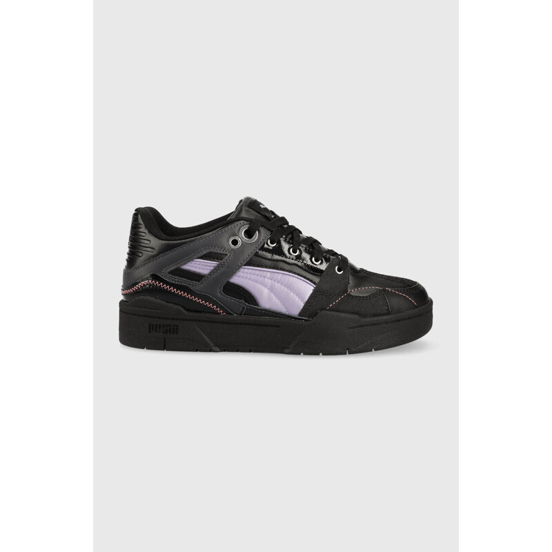 Puma Tenisky Puma Slipstream x THE RAGGED PRIEST