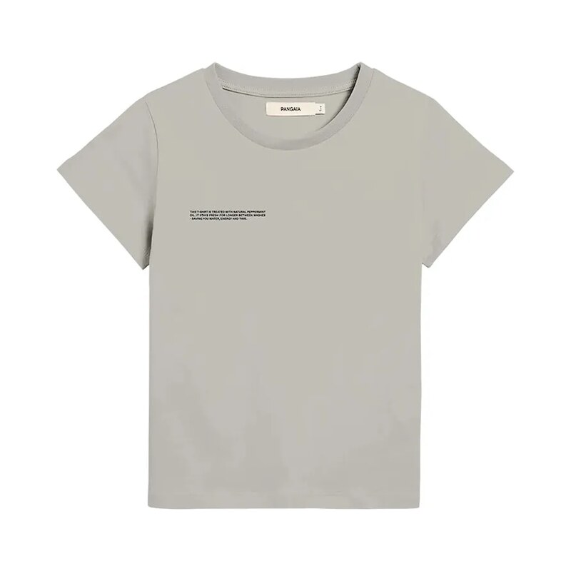 PANGAIA Tričko Pangaia KIDS 365 MIDWEIGHT T-SHIRT