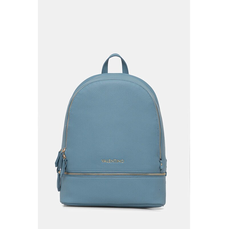 Valentino Bags Batoh Valentino Bags
