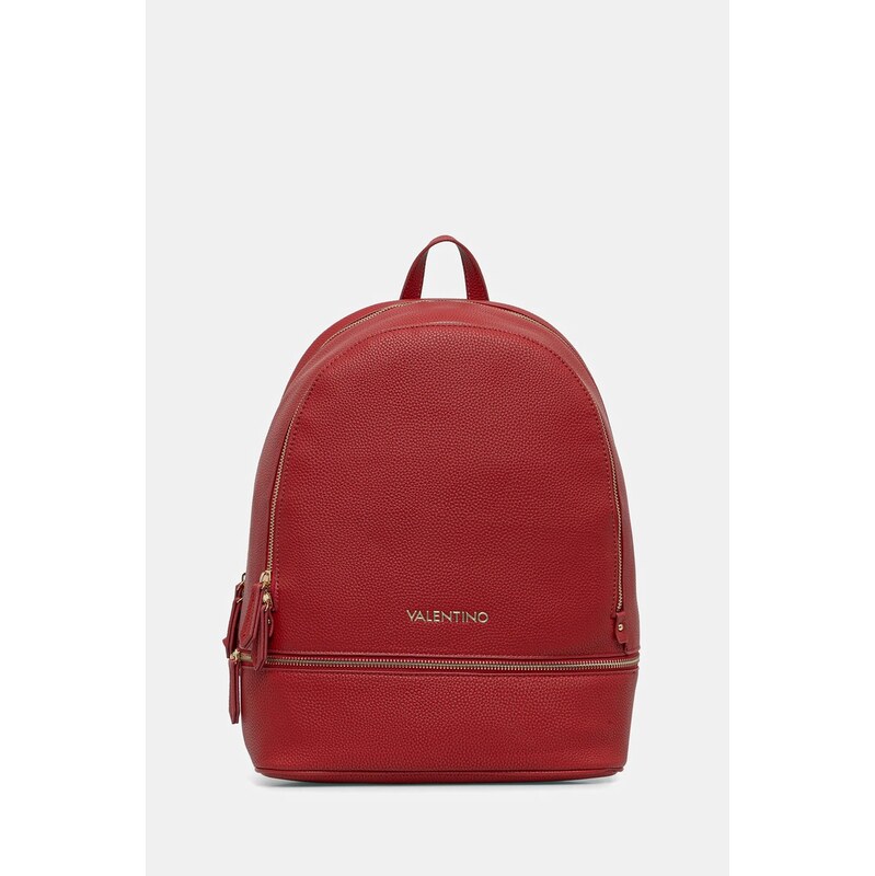 Batoh Valentino Bags 112276493