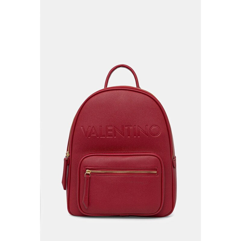 Batoh Valentino Bags 112276503