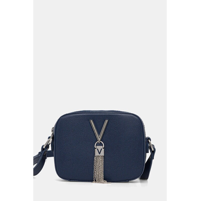 Valentino Bags Kabelka Valentino Bags