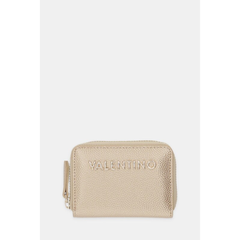 Valentino Bags Peněženka Valentino Bags