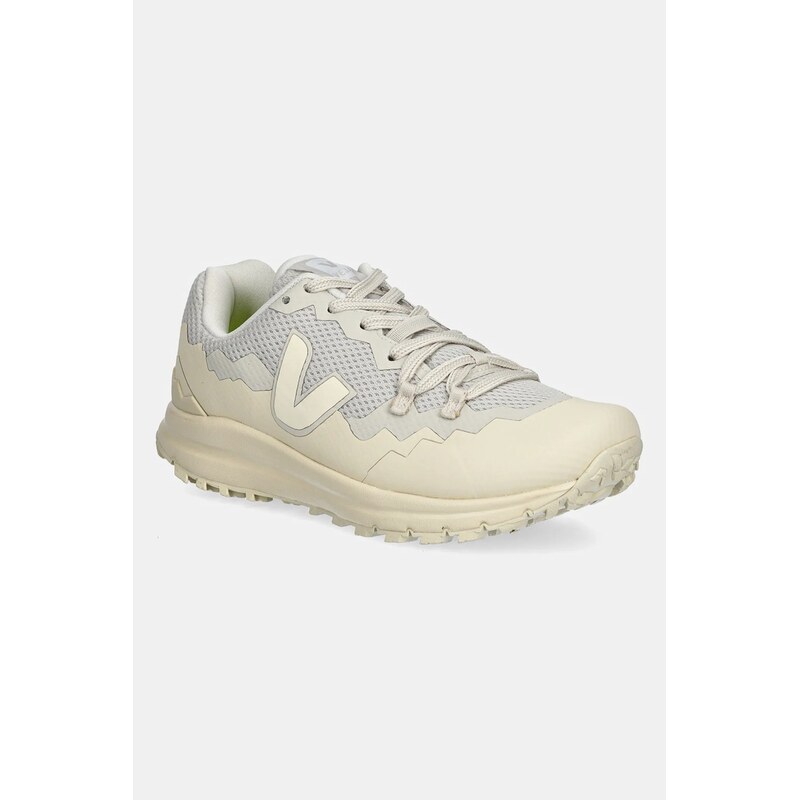 Boty Veja Fitz Roy Light 112276616