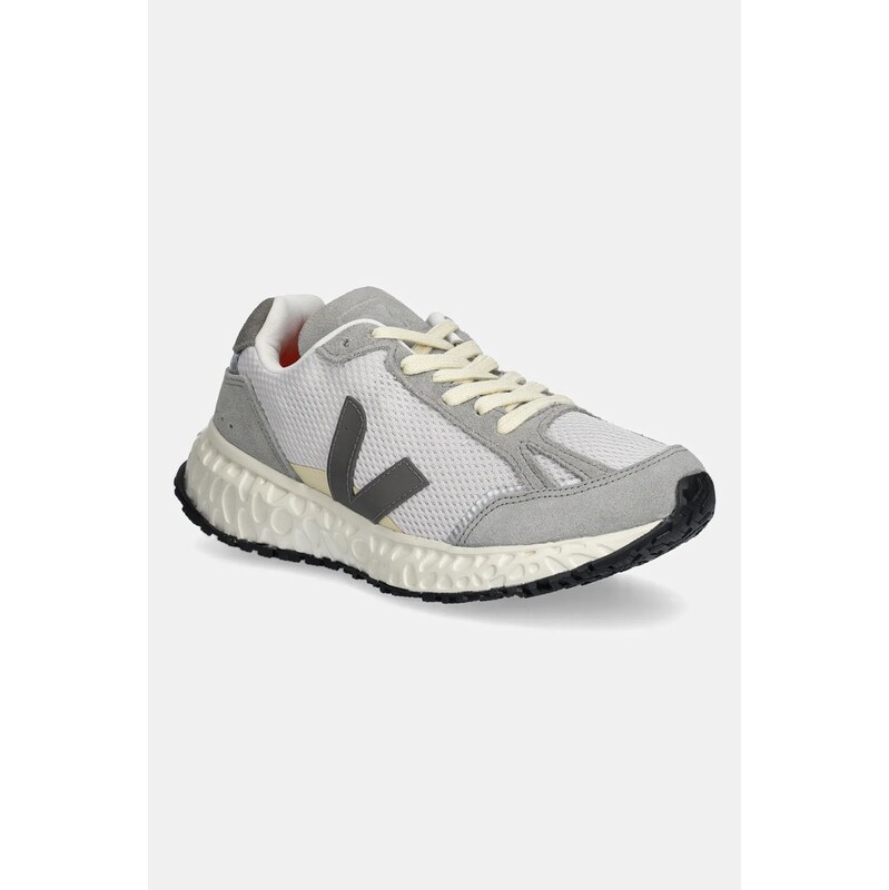 Tenisky Veja Condor Royale 112276617