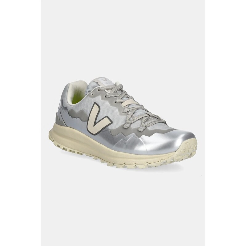 Tenisky Veja Fitz Roy Light 112276712