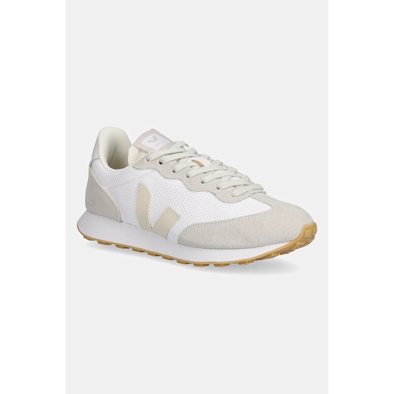 Tenisky Veja Rio Branco II 112276716