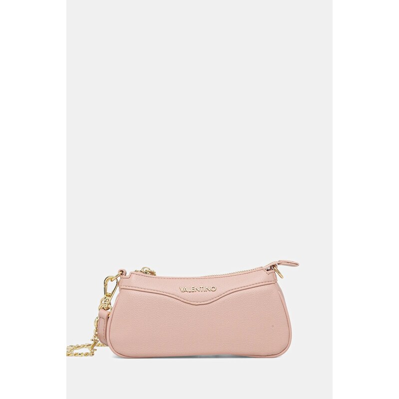 Valentino Bags Kabelka Valentino Bags ELLY