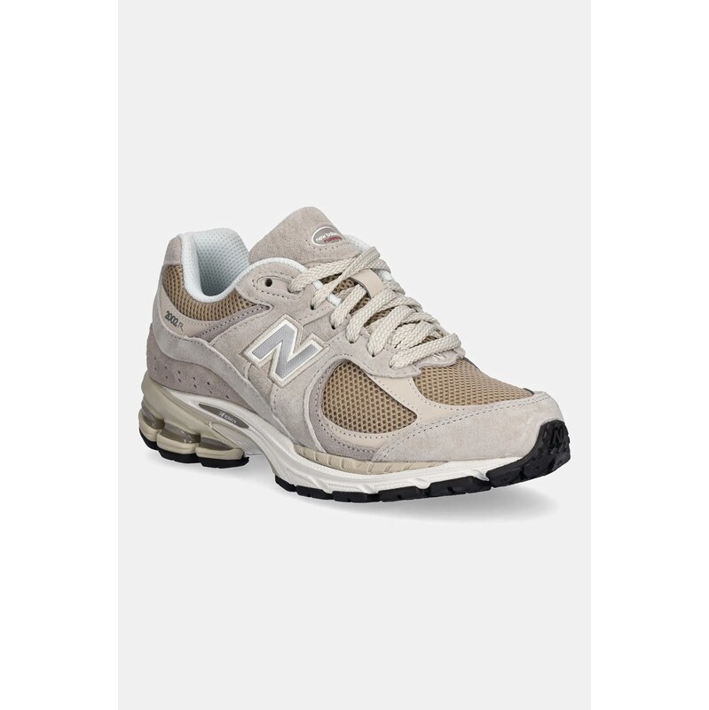 Tenisky New Balance 2002 112276852