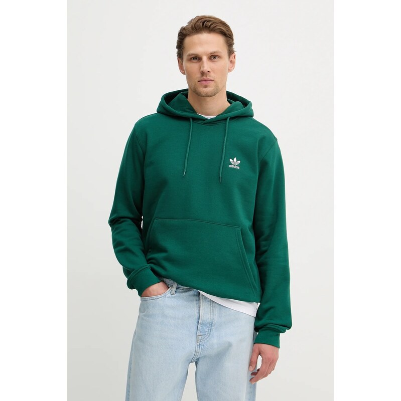 adidas Originals Mikina adidas Originals Essentials