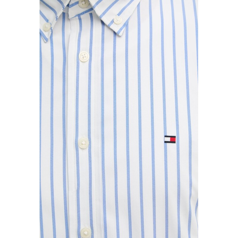 Košile Tommy Hilfiger