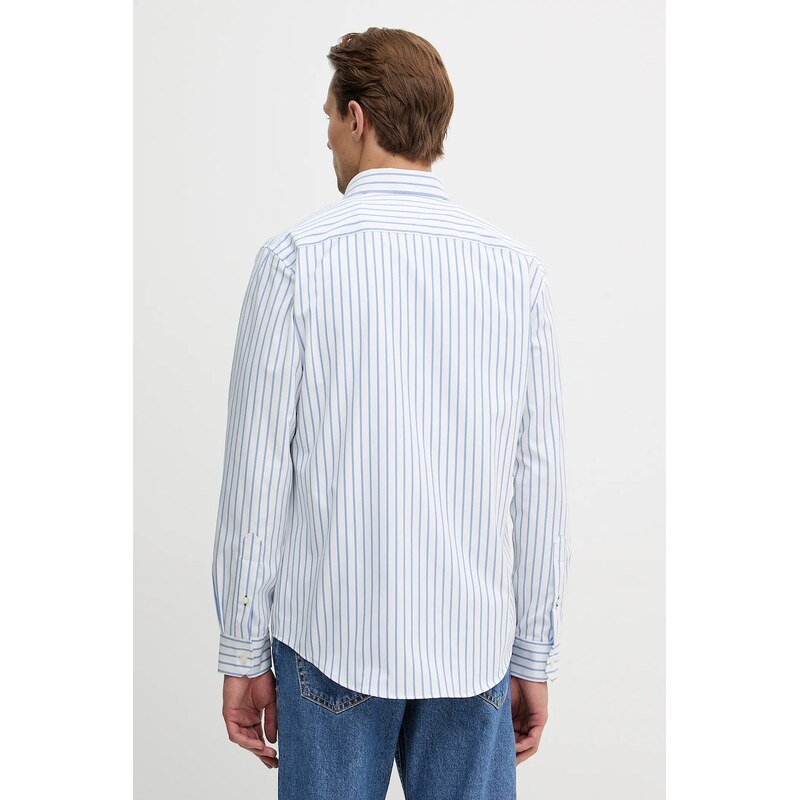 Košile Tommy Hilfiger