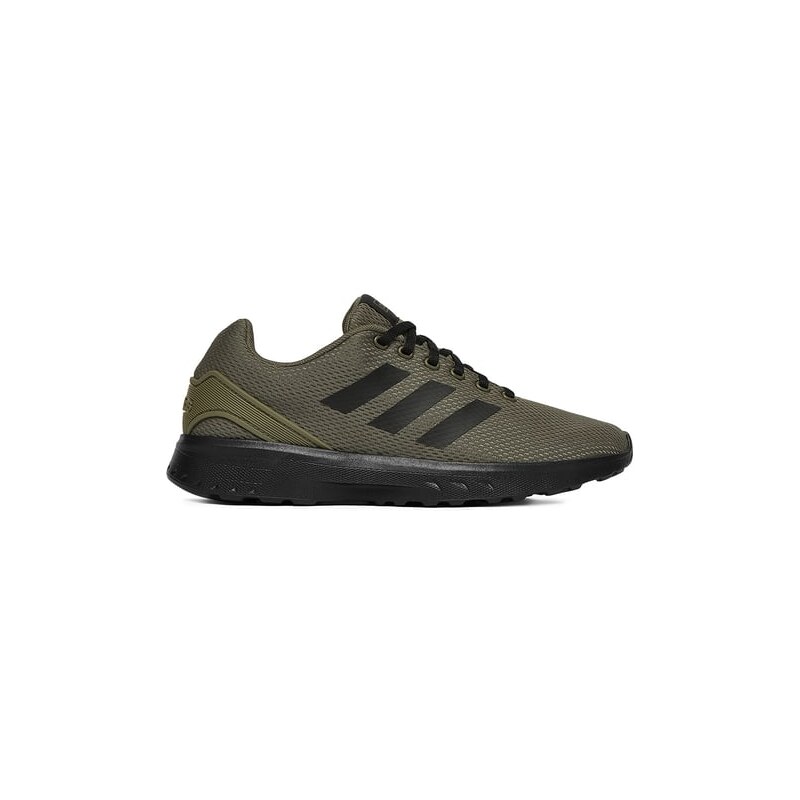 ADIDAS Sportovní obuv