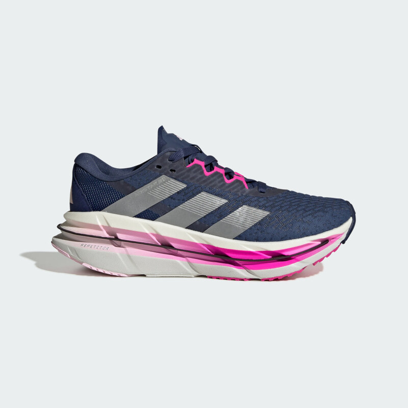 Adidas Boty Adistar Byd