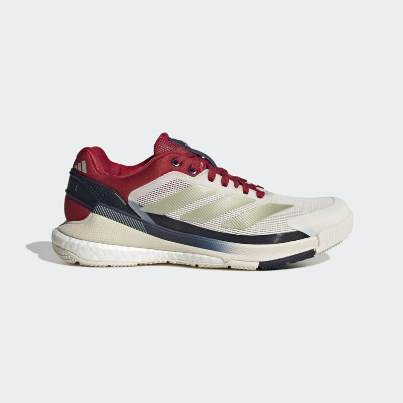 Adidas Padelové voty Crazyquick BOOST 112279265
