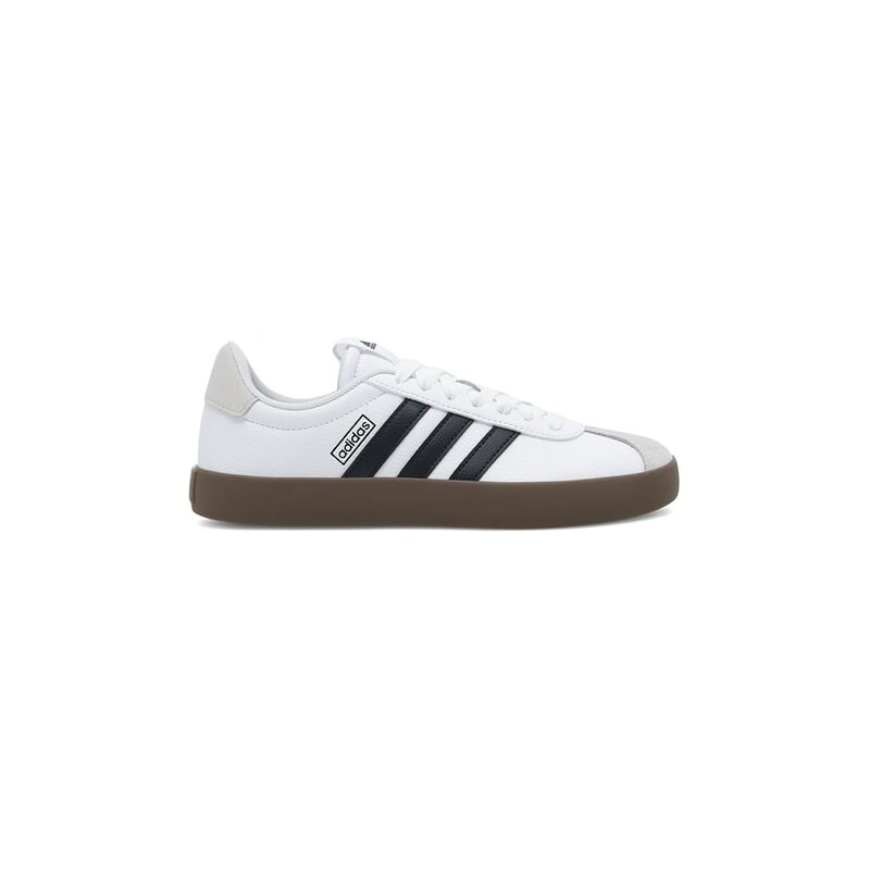 ADIDAS Sneakersy