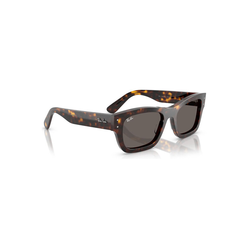 Sluneční brýle Ray-Ban 112278792