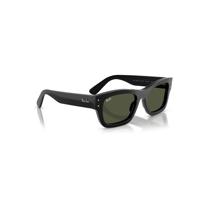 Sluneční brýle Ray-Ban 112278793