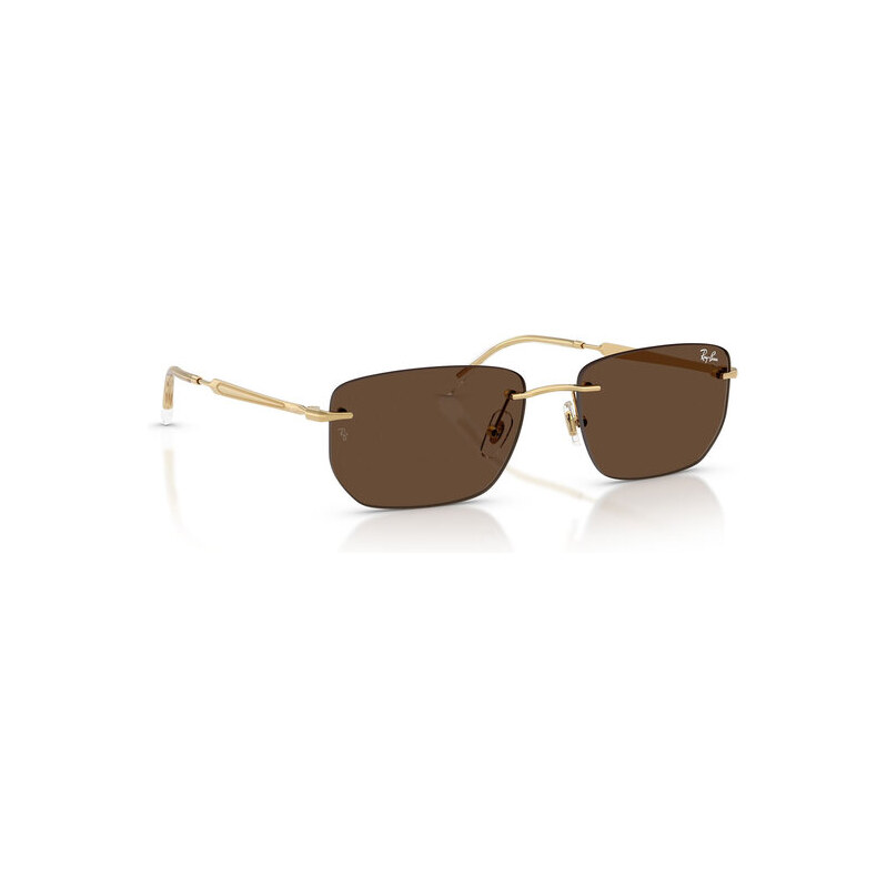 Sluneční brýle Ray-Ban 112278780
