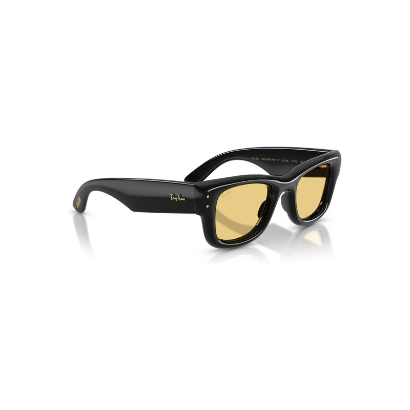 Sluneční brýle Ray-Ban 112278782