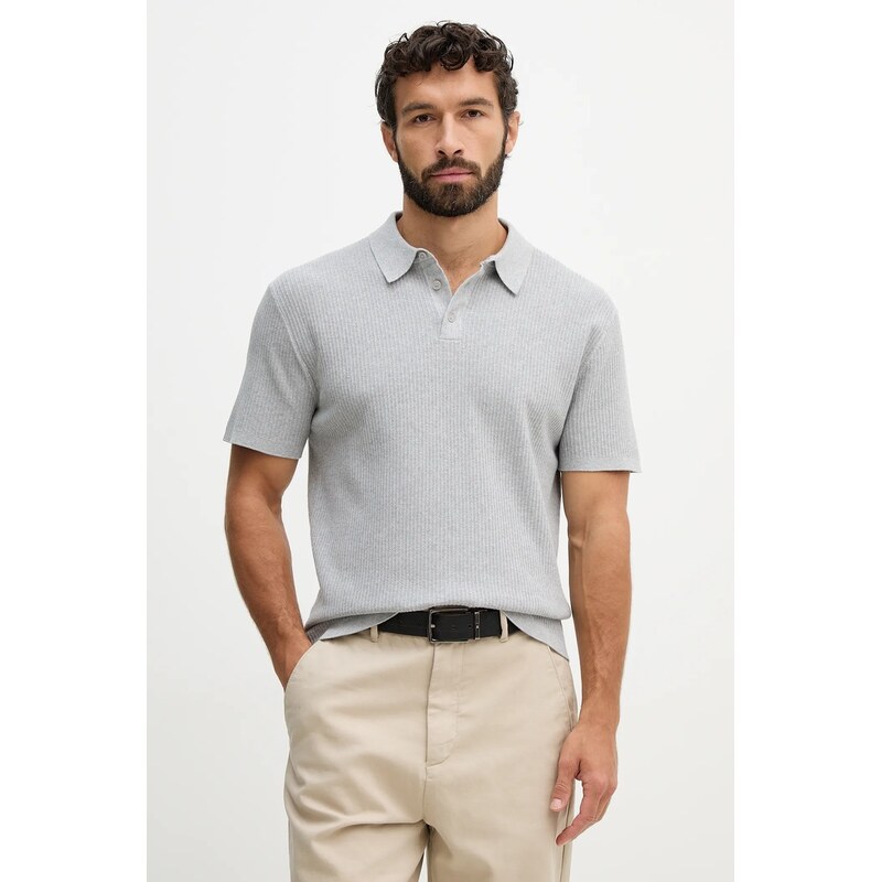Michael Kors Polo tričko Michael Kors