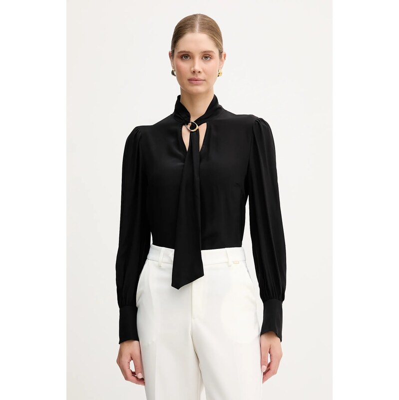Halenka Marciano by Guess FAITH