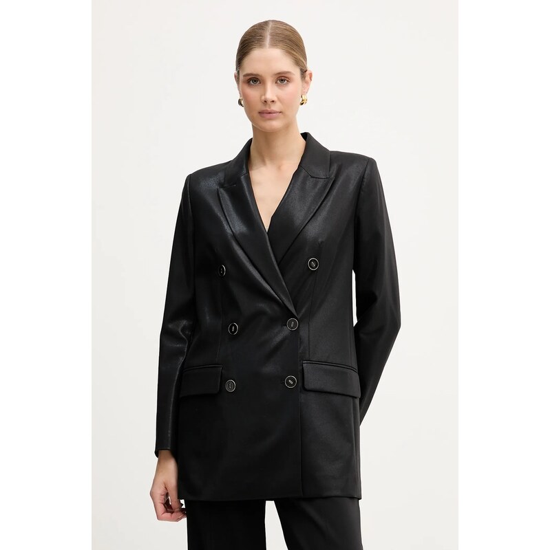 Marciano by Guess Sako Marciano by Guess NORA