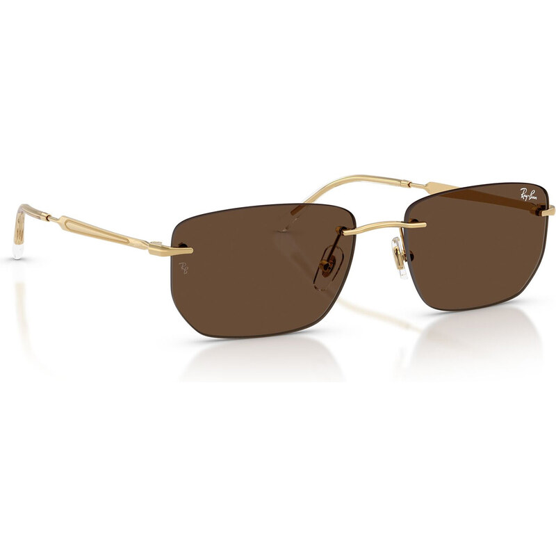 Sluneční brýle Ray-Ban 112278759