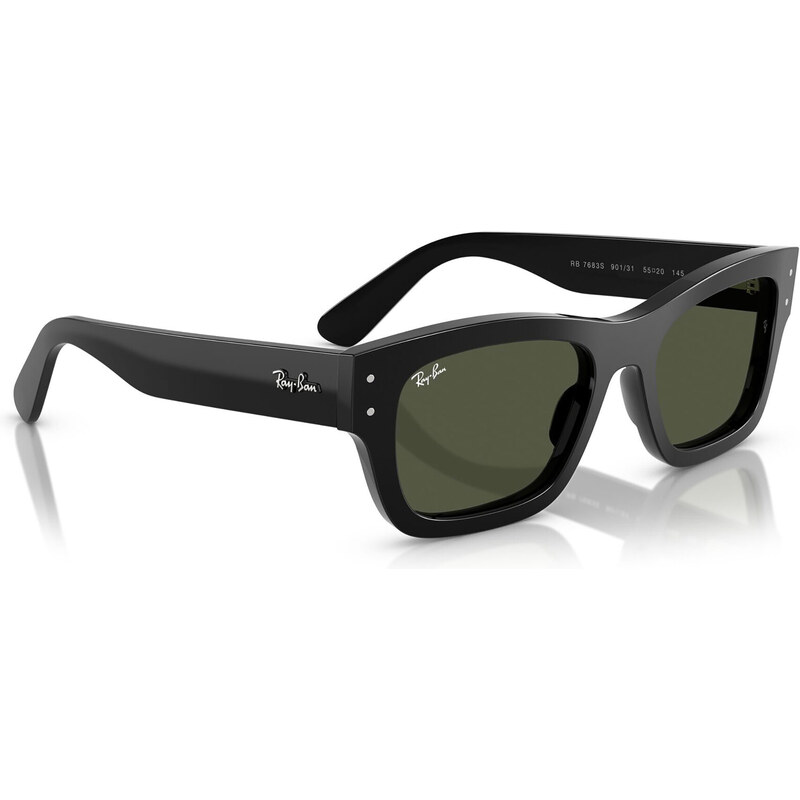Sluneční brýle Ray-Ban 112278777