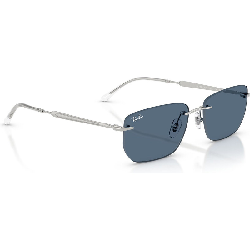 Sluneční brýle Ray-Ban 112278778