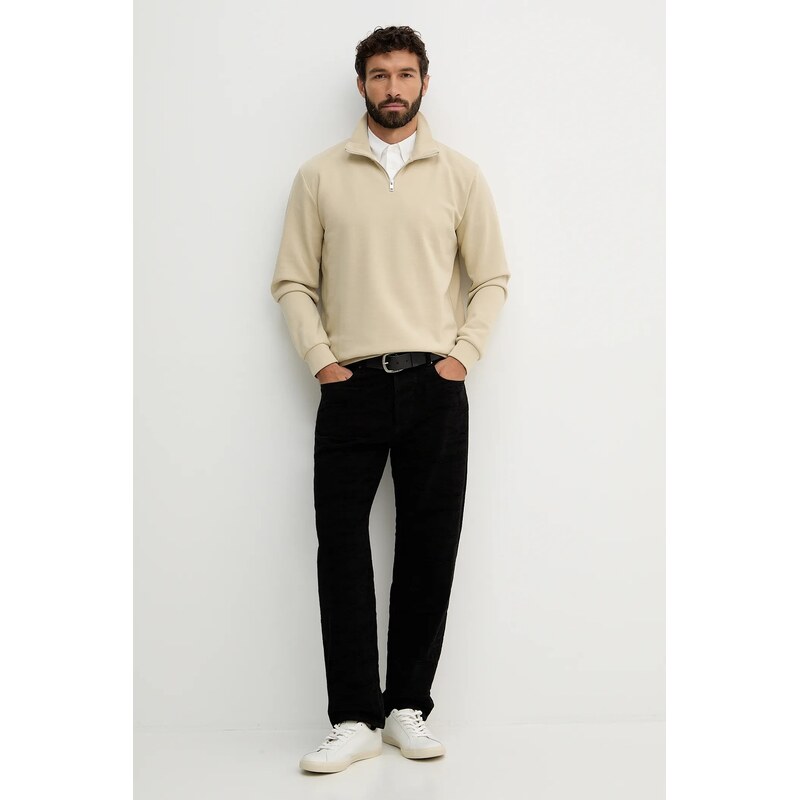 Džíny Armani Exchange