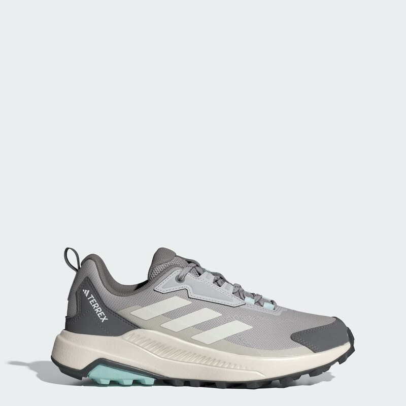 Adidas Boty Terrex Anylander Hiking 112284524