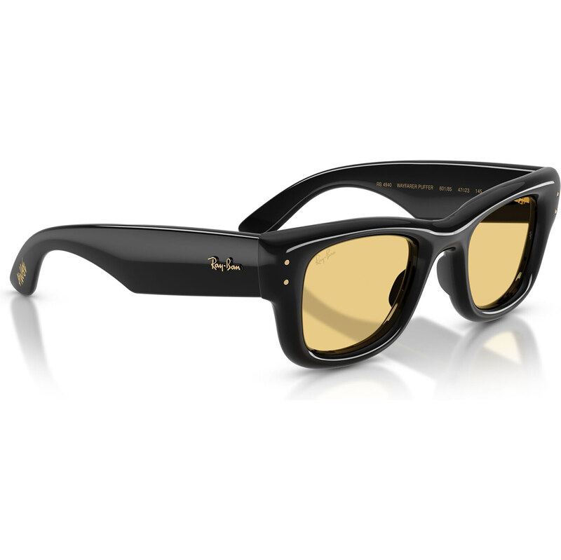 Sluneční brýle Ray-Ban 112278791