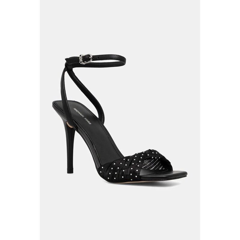 Sandály MICHAEL Michael Kors Kiana Sandal 112447607