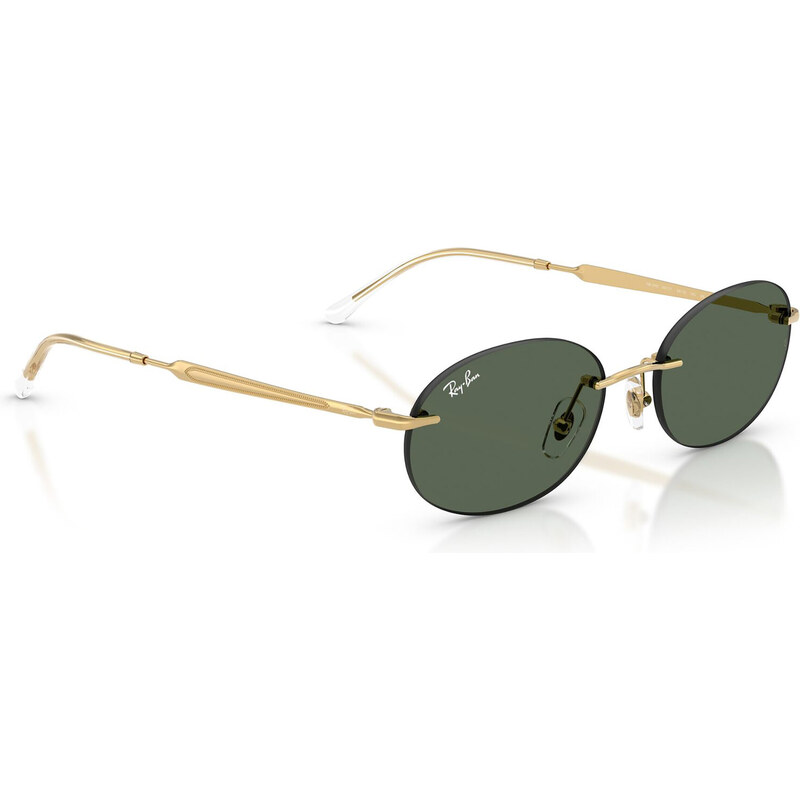 Sluneční brýle Ray-Ban 112279399
