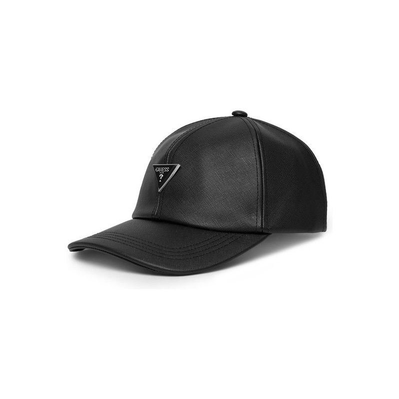 Kšiltovka Guess 112279491