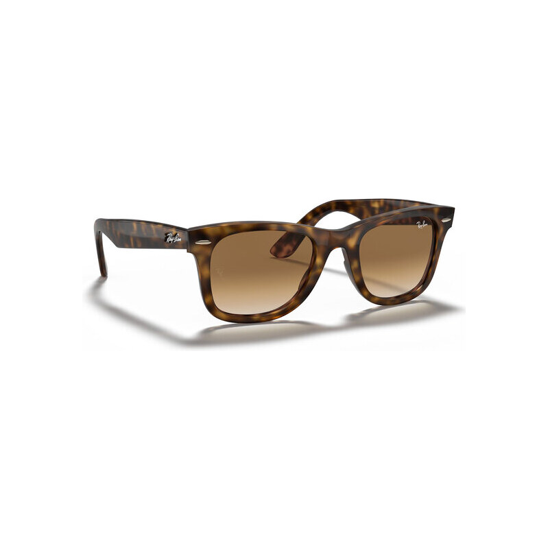 Sluneční brýle Ray-Ban 112279471