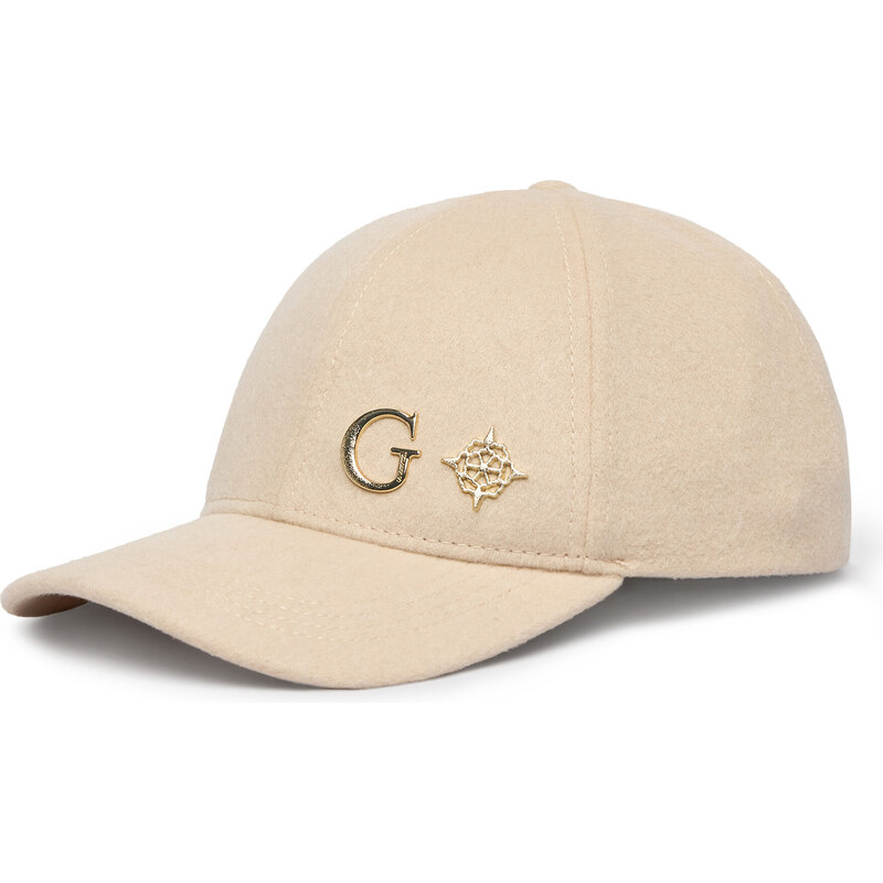 Kšiltovka Guess 112279388