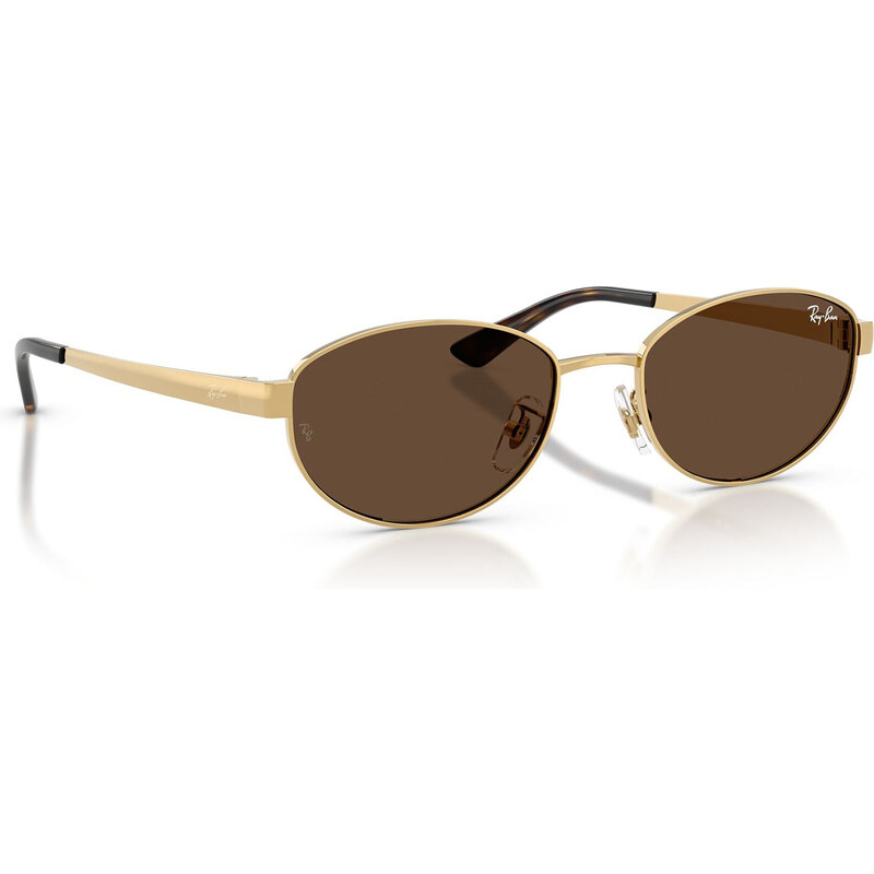 Sluneční brýle Ray-Ban