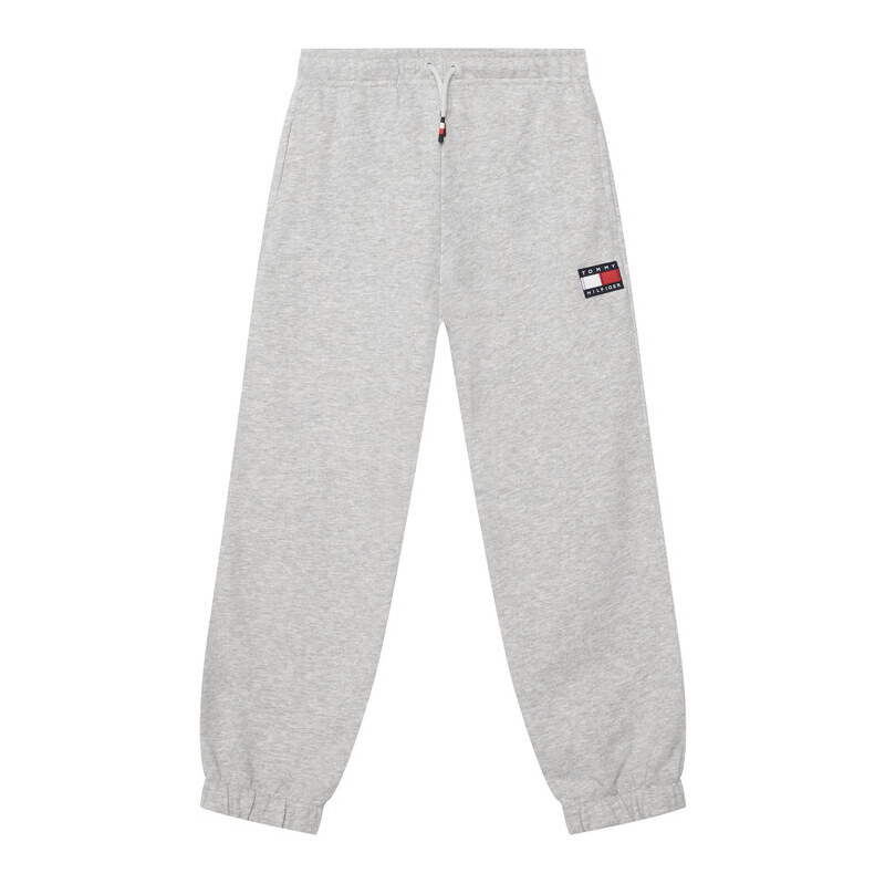 Teplákové kalhoty Tommy Hilfiger
