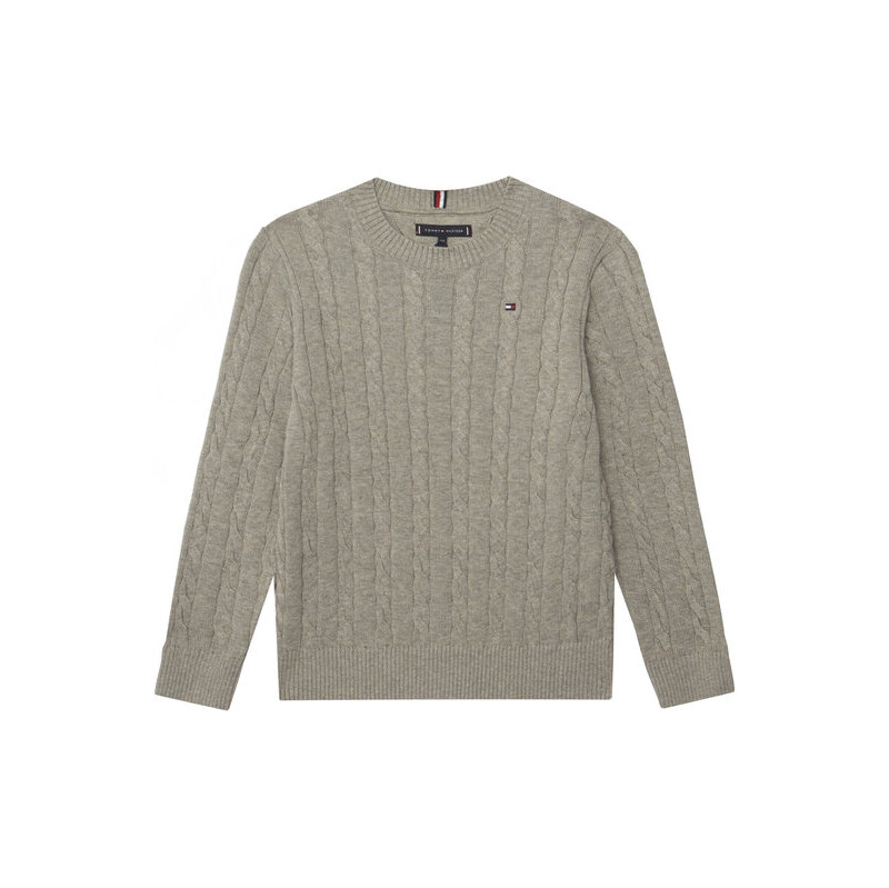 Svetr Tommy Hilfiger