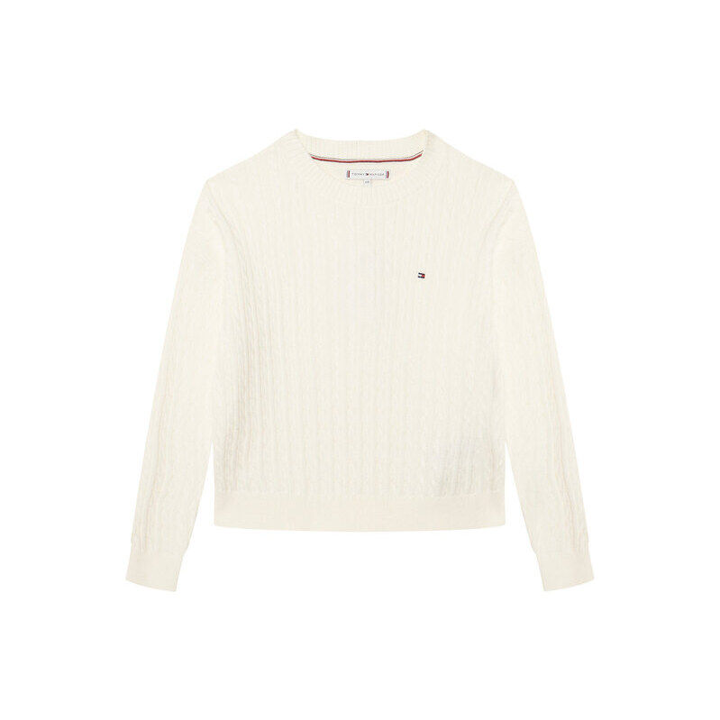 Svetr Tommy Hilfiger